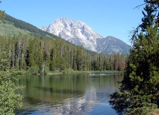 Jenny Lake, WY.JPG
